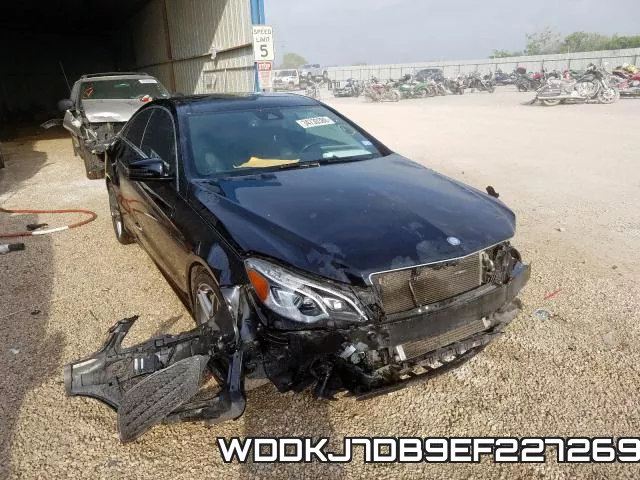 WDDKJ7DB9EF227269