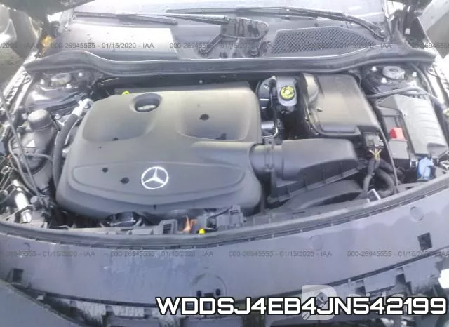 WDDSJ4EB4JN542199_10.webp