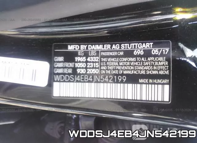 WDDSJ4EB4JN542199_9.webp