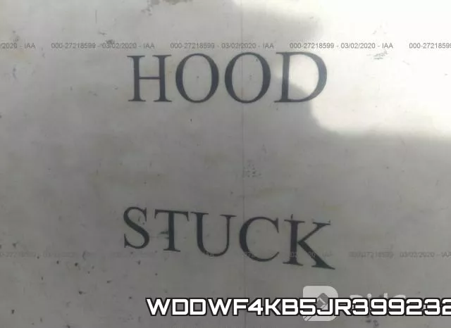 WDDWF4KB5JR399232_10.webp
