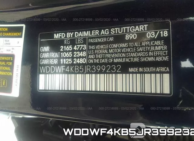 WDDWF4KB5JR399232_9.webp
