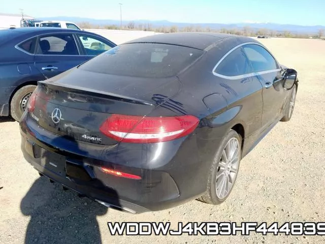WDDWJ4KB3HF444839