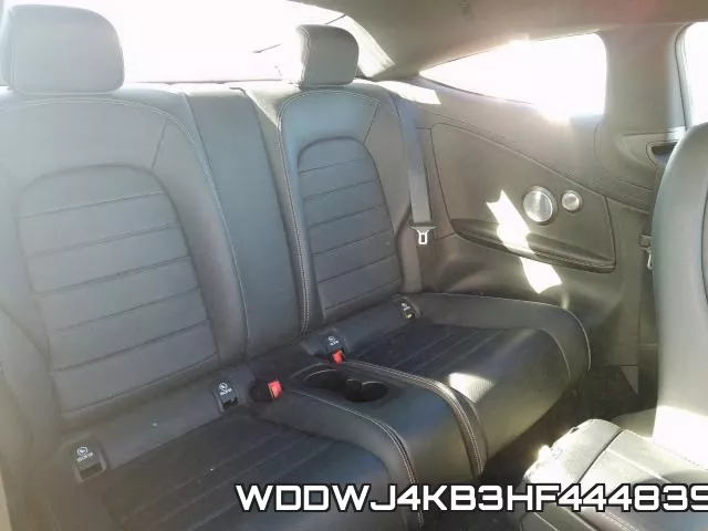 WDDWJ4KB3HF444839_6.webp
