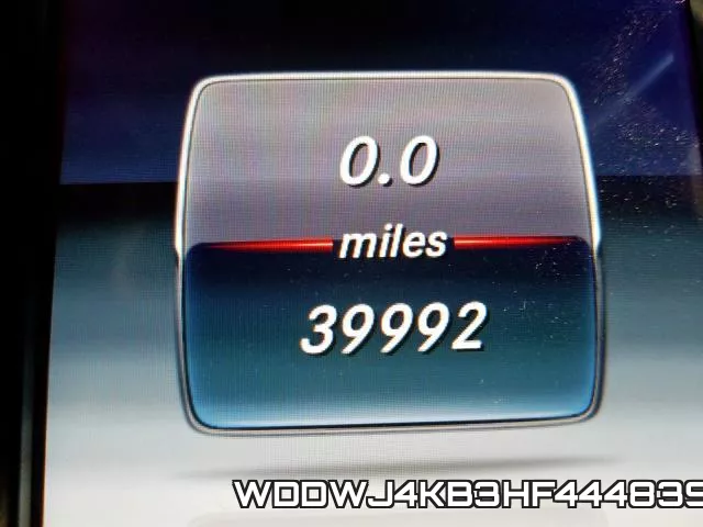 WDDWJ4KB3HF444839_8.webp