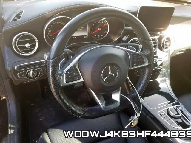 WDDWJ4KB3HF444839_9.webp