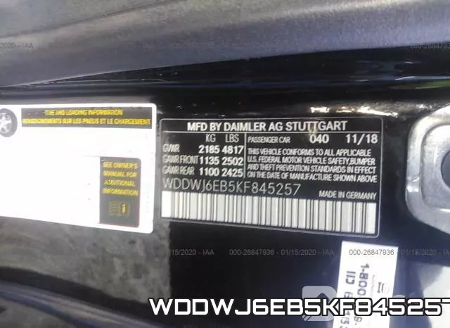 WDDWJ6EB5KF845257_9.webp