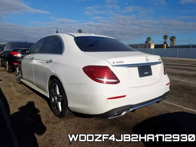WDDZF4JB2HA172930_3.webp