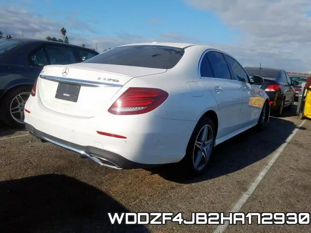 WDDZF4JB2HA172930_4.webp