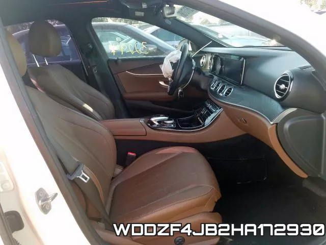 WDDZF4JB2HA172930_5.webp
