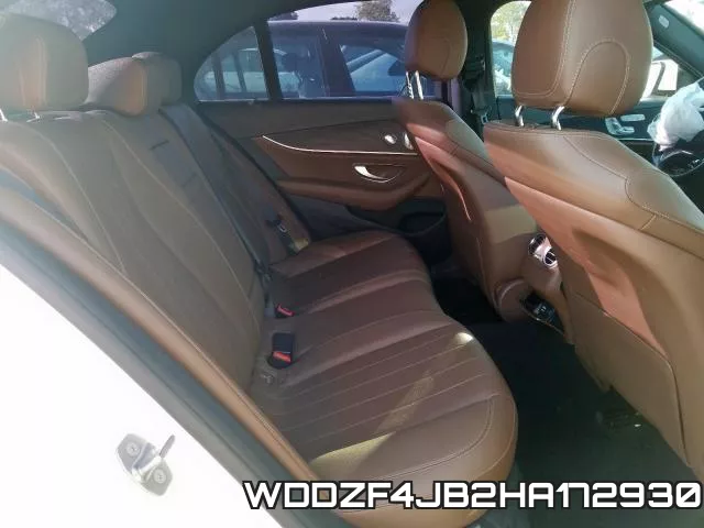 WDDZF4JB2HA172930