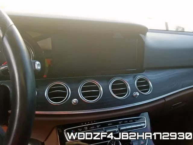 WDDZF4JB2HA172930_9.webp