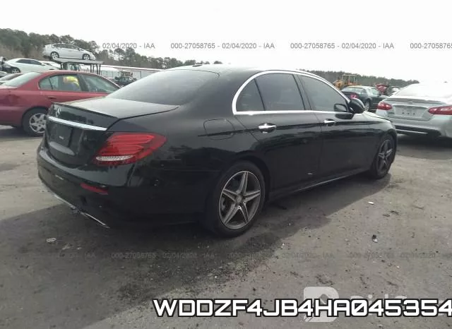 WDDZF4JB4HA045354_4.webp