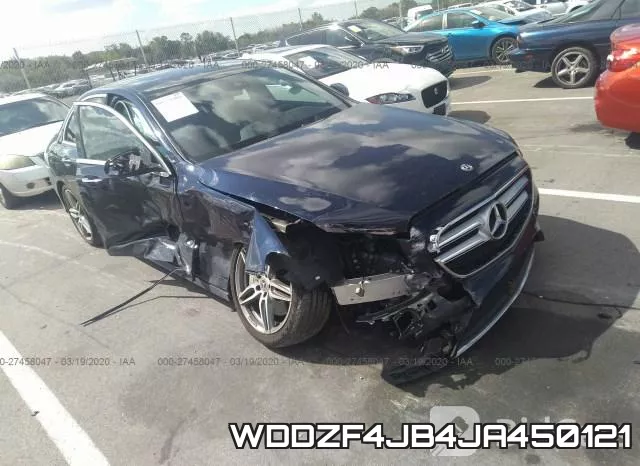 WDDZF4JB4JA450121_1.webp