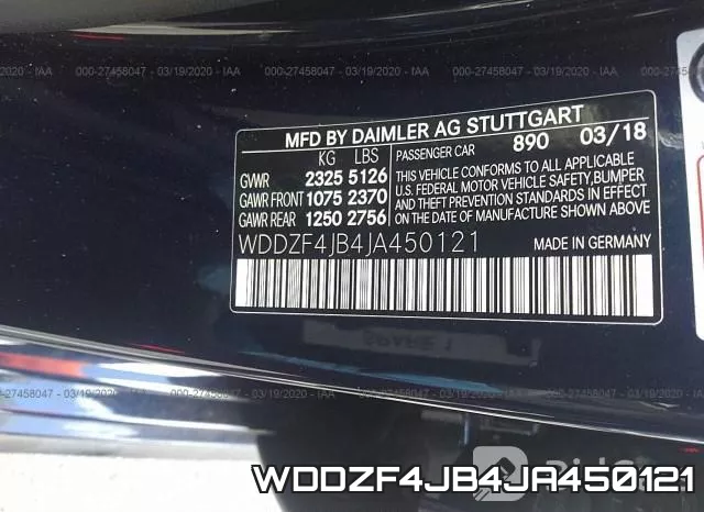WDDZF4JB4JA450121_9.webp