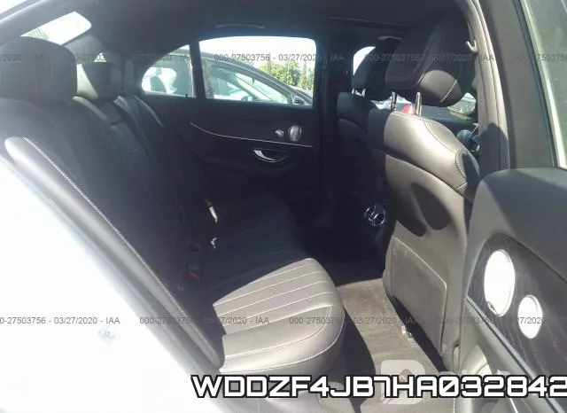 WDDZF4JB7HA032842_8.webp