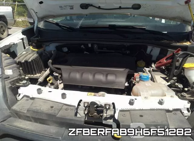 ZFBERFAB9H6F51282_10.webp