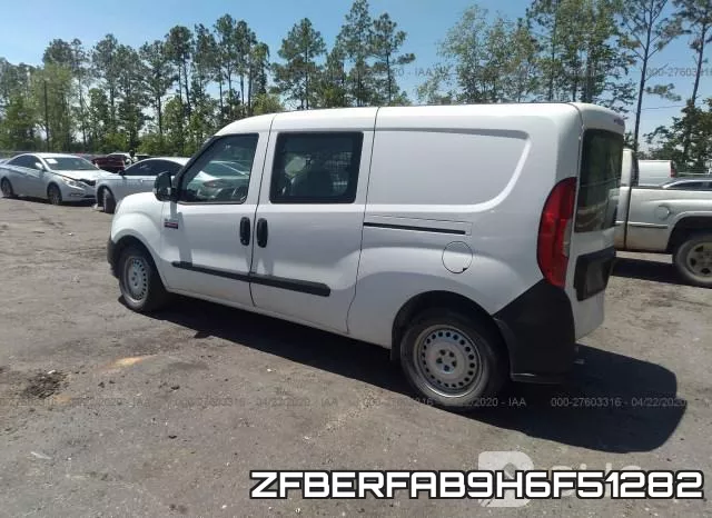 ZFBERFAB9H6F51282_3.webp