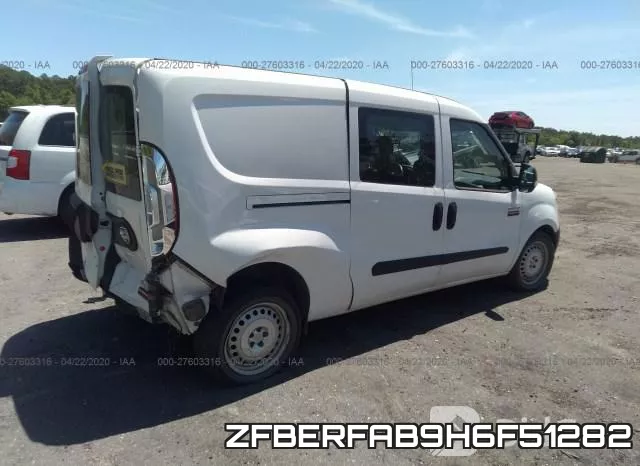 ZFBERFAB9H6F51282_4.webp