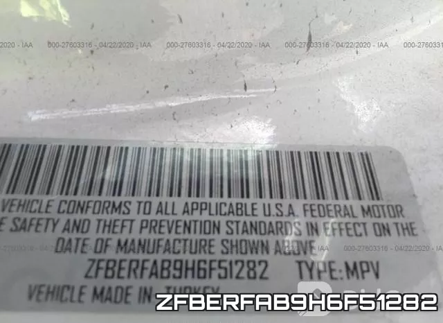 ZFBERFAB9H6F51282_9.webp