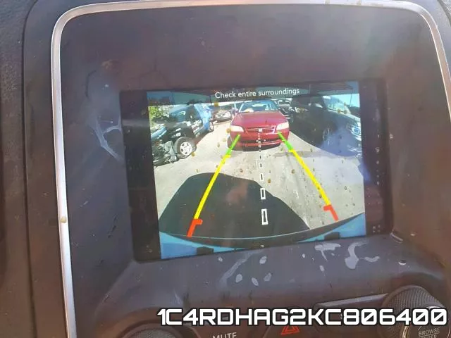 1C4RDHAG2KC806400_9.webp