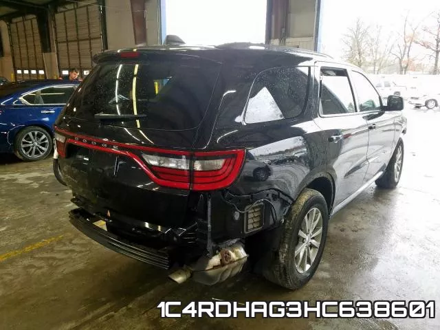 1C4RDHAG3HC638601_4.webp