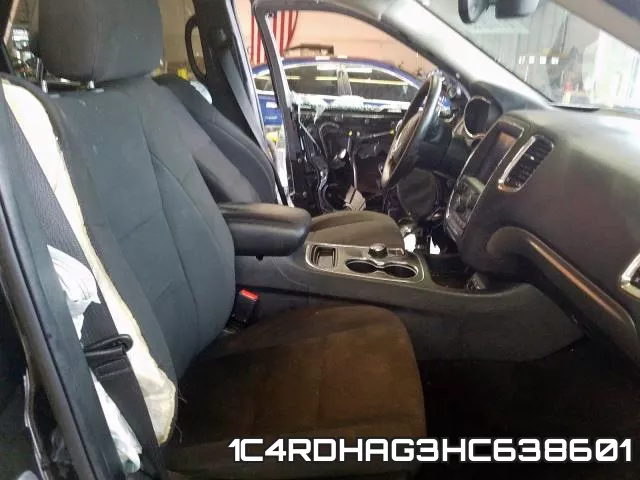 1C4RDHAG3HC638601_5.webp