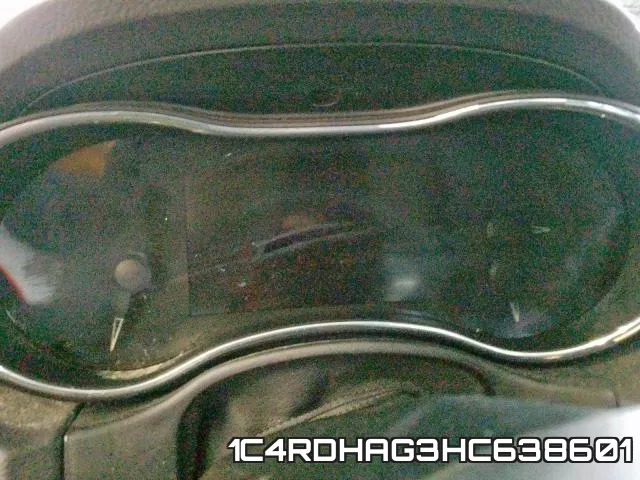 1C4RDHAG3HC638601_8.webp