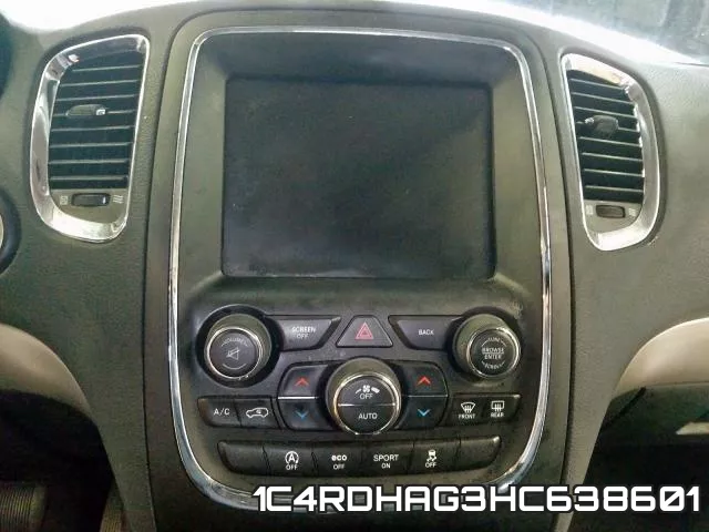 1C4RDHAG3HC638601_9.webp
