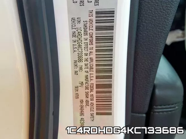 1C4RDHDG4KC733686_10.webp
