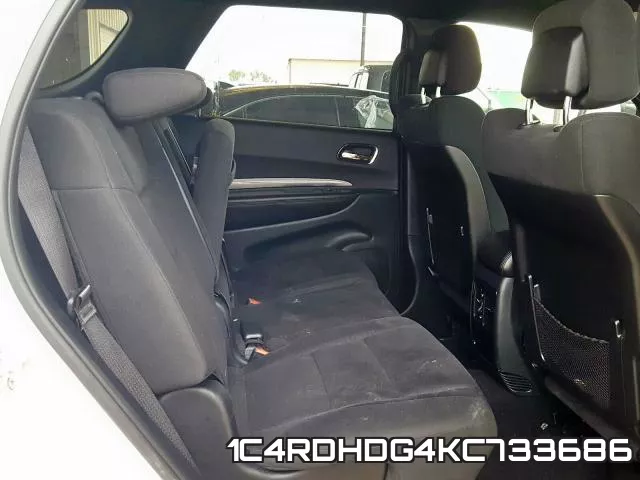 1C4RDHDG4KC733686