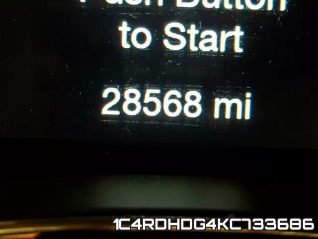 1C4RDHDG4KC733686_8.webp