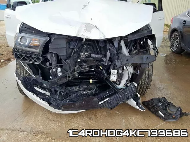 1C4RDHDG4KC733686_9.webp