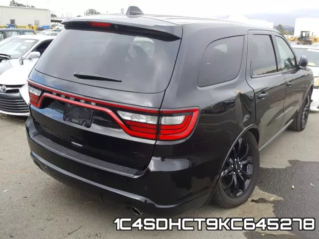 1C4SDHCT9KC645278_4.webp