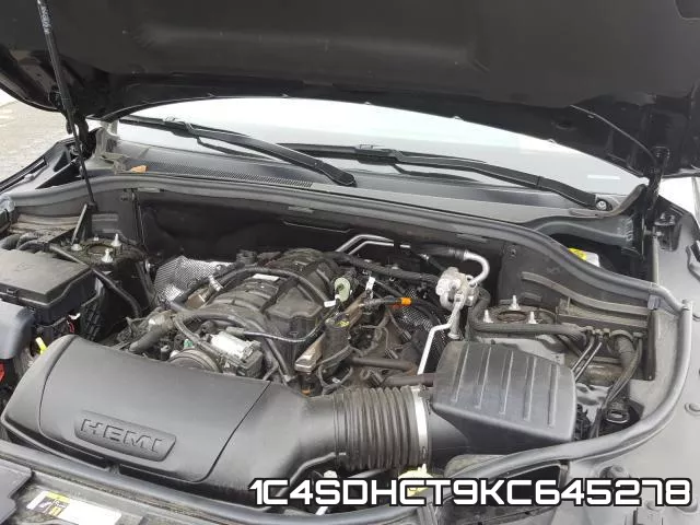 1C4SDHCT9KC645278_7.webp