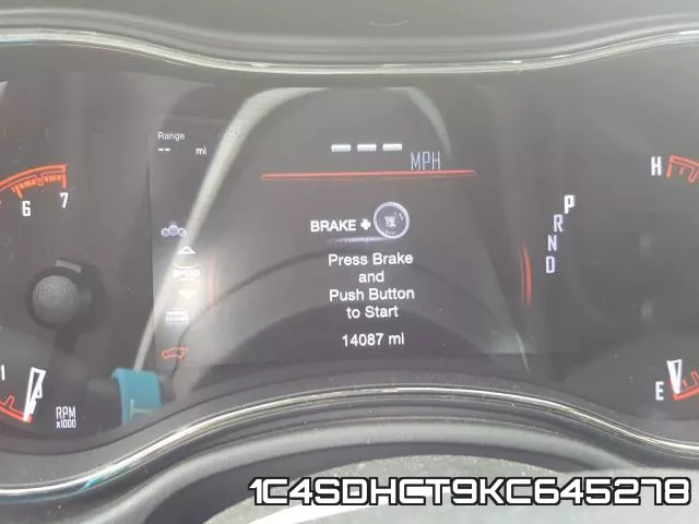 1C4SDHCT9KC645278_8.webp