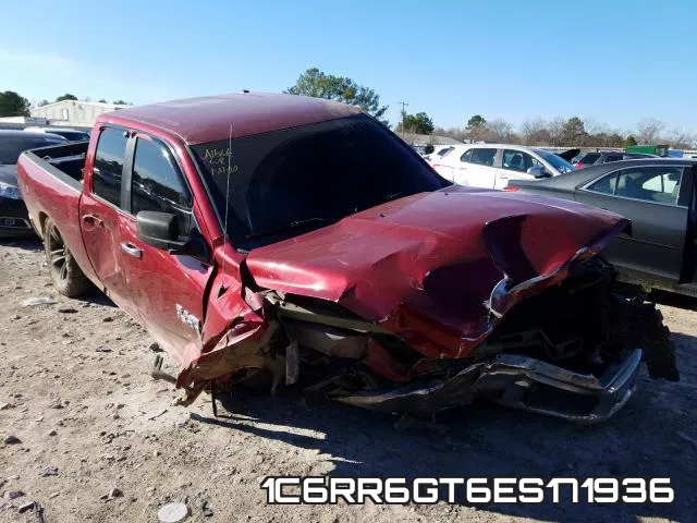 1C6RR6GT6ES171936