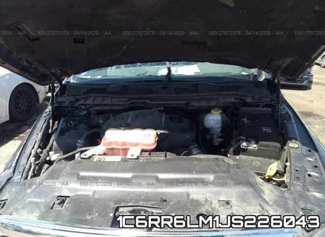 1C6RR6LM1JS226043_10.webp