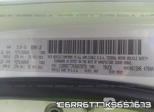 1C6RR6TT7KS657673_9.webp