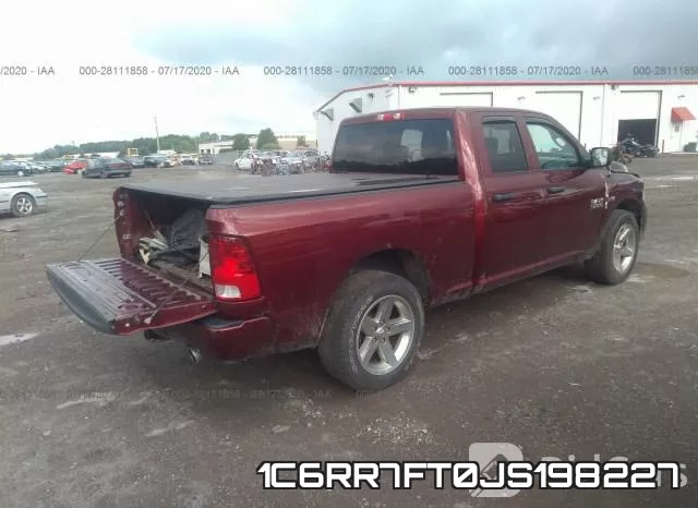 1C6RR7FT0JS198227_4.webp