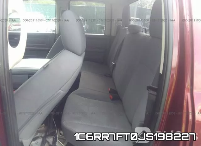 1C6RR7FT0JS198227_8.webp