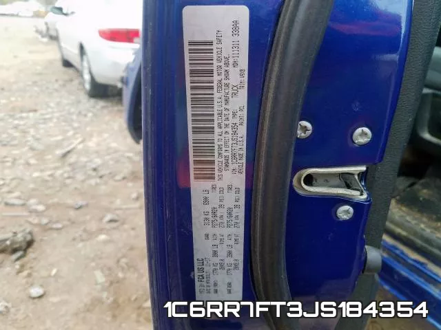 1C6RR7FT3JS184354_10.webp