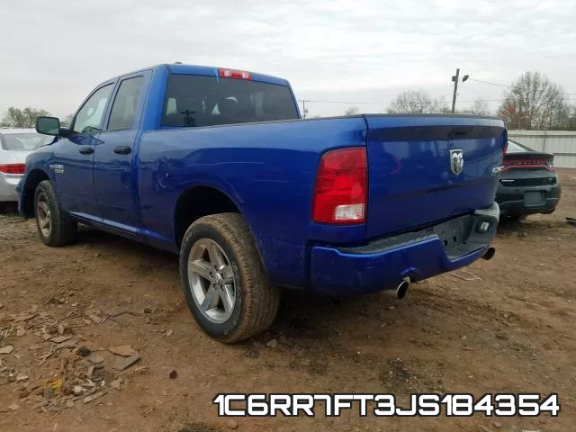 1C6RR7FT3JS184354_3.webp