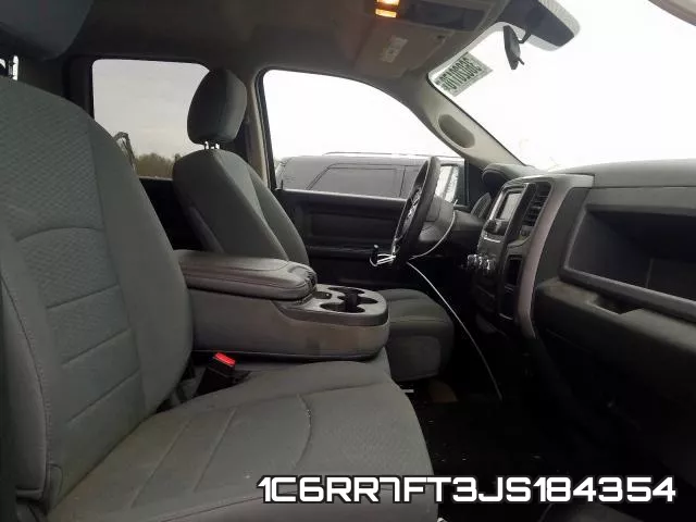 1C6RR7FT3JS184354_5.webp