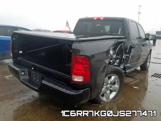 1C6RR7KG0JS277471