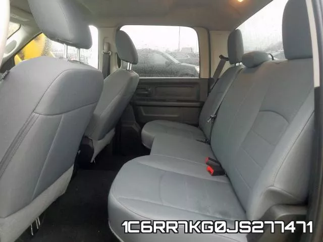 1C6RR7KG0JS277471_6.webp