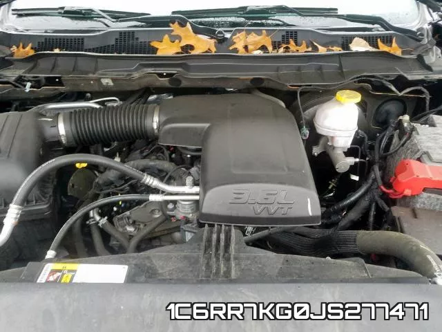 1C6RR7KG0JS277471_7.webp