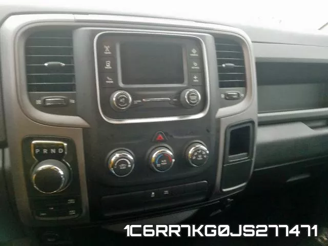 1C6RR7KG0JS277471_9.webp
