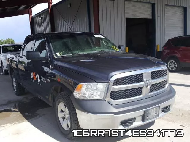 1C6RR7ST4ES341773