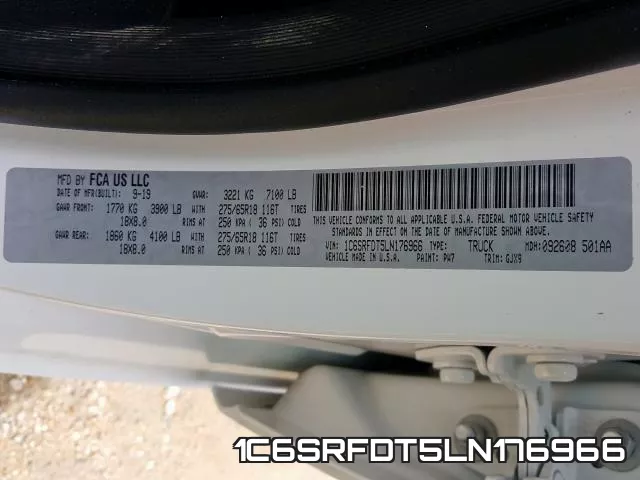1C6SRFDT5LN176966_10.webp