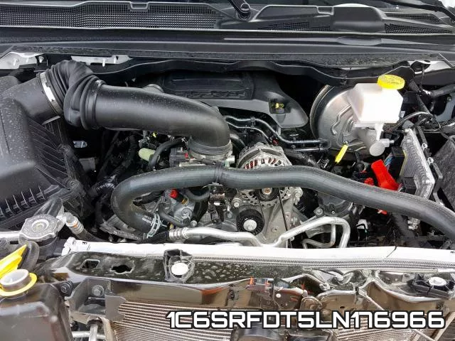 1C6SRFDT5LN176966